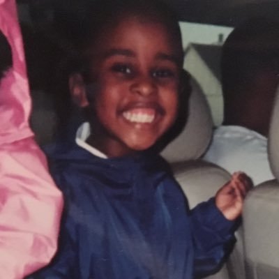 kylxnloren's profile picture. 