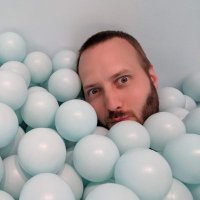 Find me at hpc-twit on the 🦋 (@hpc_twit) 's Twitter Profile Photo Find me at hpc-twit on the 🦋 (@hpc_twit) 's Twitter Profile Photo
