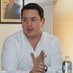 Edgardo Briceño (@edgardobh) Twitter profile photo