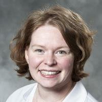 sboyd2575's profile picture. Infectious disease physician with interest in infection prevention and antimicrobial stewardship. Tweets are my own