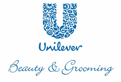 UnileverBeauty's profile picture. The official Unilever Beauty & Grooming Press Office Twitter feed managed by the team at Lexis Agency