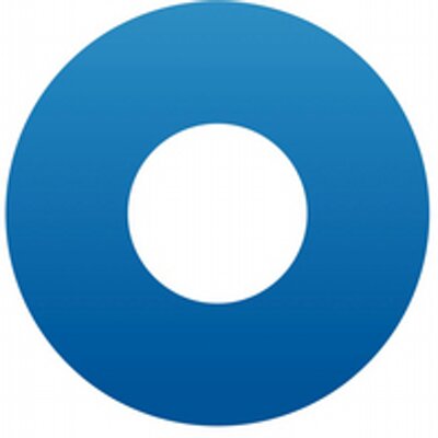openfilm's profile image