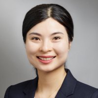 Yuan Lu (@yuan_lu1) 's Twitter Profile