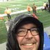 Scott Winsor (@scottywins) Twitter profile photo Scott Winsor (@scottywins) Twitter profile photo