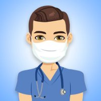 #معلم_تمريض: سلمان (@nursing_teachr) 's Twitter Profile