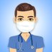 #معلم_تمريض: سلمان (@nursing_teachr) Twitter profile photo #معلم_تمريض: سلمان (@nursing_teachr) Twitter profile photo