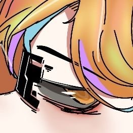 ☀️트친소중-햇☀️さんのプロフィール画像