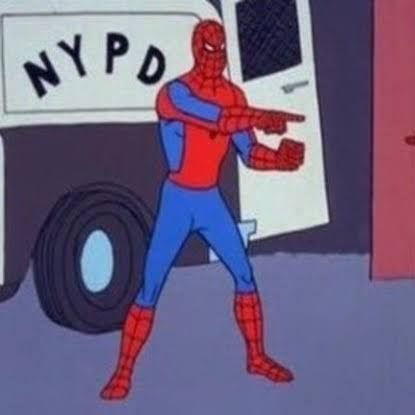 celil_utku's profile picture. 