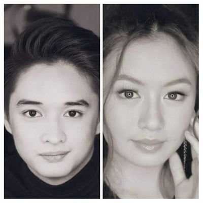 •Pechers💚| ashlance and ashgelo💛💙💚|I support ashley and kuya lance , ashley and kuya gelo individually or loveteam💛💙💚