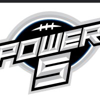 @power5football (@power5football2) 's Twitter Profile