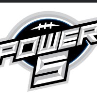 @power5football(@power5football2) 's Twitter Profileg