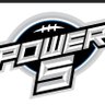 power5football2's profile picture. Ultimate prep for College 1 day camps, football skills, positional work, 7v7, Big Man training. Combine performance and SPEED, SPEED,SPEED!