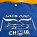 NHSGGCChoir (@nhsggcchoir) Twitter profile photo NHSGGCChoir (@nhsggcchoir) Twitter profile photo