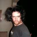 Dylan John Rix - @Anubis003 - Twitter