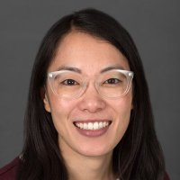 Allison Wu, MD, MPH(@AllisonWuMD) 's Twitter Profile Photo