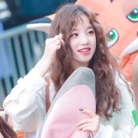 하리⚘ (@hari__do) 's Twitter Profile Photo