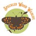 Speckled Wood Wildlife (@SpeckledWW) Twitter profile photo