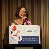 Ting Bao, MD (@tingbao2011) 's Twitter Profile