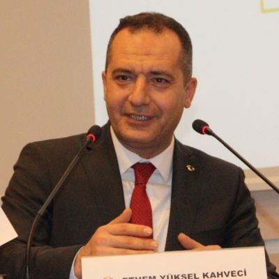 İstanbul Meslekte Birlik Başkanı, Mali Müşavir.
İstanbul Üniversitesi Öğretim Görevlisi
