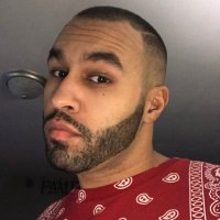 Hamp (@t_hamp423) 's Twitter Profile