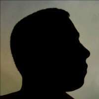 Zelinkdorf's profile picture. Streamer with a sense of humor! I’ll be playing anything that comes to mind... Not a Console or PC hater and definitely not a sports gamer!