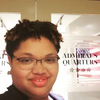 Jessica Reed-Thomas (@jttheadvocate) 's Twitter Profile