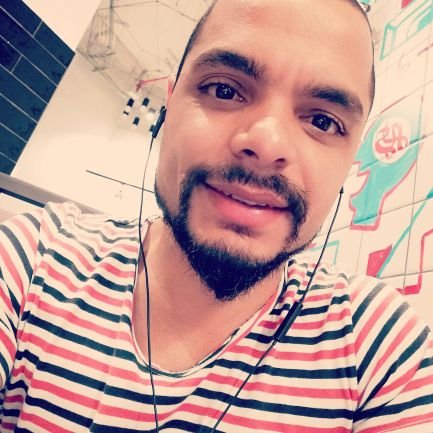 luisfilipeserra's profile picture. 