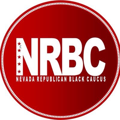 nvgopblckcaucus Profile Picture