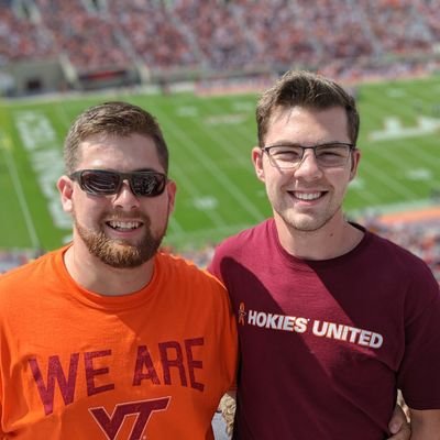 steven_jomama's profile picture. Are you dissapointed I didn't have anything?