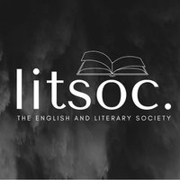 UCD LitSoc (@ucdlitsoc) 's Twitter Profile