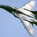 Felipe Saiz - @FelipeSaiz - Twitter