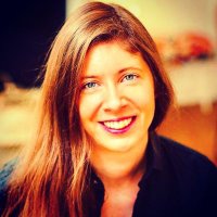 Sandra Mézière (@sandra_meziere) 's Twitter Profile Photo Sandra Mézière (@sandra_meziere) 's Twitter Profile Photo