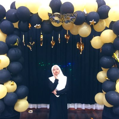 syafaqira14's profile picture. its turn to the pieces when u decided to leave 🥀