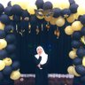 syafaqira14's profile picture. its turn to the pieces when u decided to leave 🥀