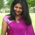 kamalini mukherjee (@kamalinimukerji) Twitter profile photo kamalini mukherjee (@kamalinimukerji) Twitter profile photo