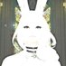 ぱるえもん (@bahamut__) Twitter profile photo ぱるえもん (@bahamut__) Twitter profile photo