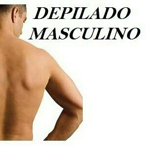 Masajes, facial, barbería Depilación masculina profesional. mayor higiene  personal y comodidad. Espacio cómodo y total discreción WhatsApp  4423825030