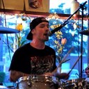 Chris Slaughter - @raydis215 - Twitter