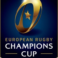 clermont vs harlequins en direct streaming(@clermont_en) 's Twitter Profile Photo