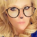 Becky Gilbert - @Beckytombert - Twitter