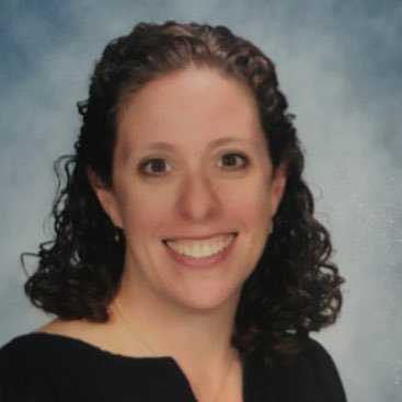 KtFeulner's profile picture. K-6 Math Specialist, Math Nerd, Mom, Knitter