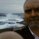 Geoff Parsons - @Geoffp13 - Twitter