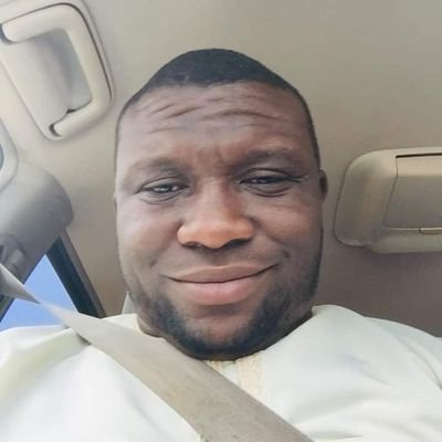 henry_nwanze's profile picture. 