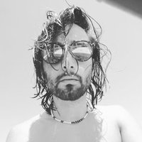 Gabriele Miranda ⚡️ (@anlyx_official) 's Twitter Profile