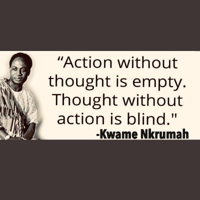 NanaYaw17392333's profile picture. God Rules
¶TREOS INVESTOR
¶TECH CLINCHER
¶WE UP 
🇬🇭 IS THE HOMELAND
❤️ TO VOLUNTEER