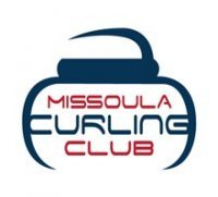 Missoula Curling Club founded in 2010! Come get stoned!