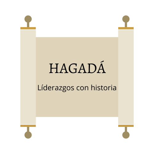 ¿Quiénes somos?
Somos un colectivo de liderazgos procedentes de diversas partes del mundo luchando por diversas causas.
¿Te gustaría formar parte?