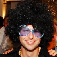 A6gales (@a6gales) 's Twitter Profile