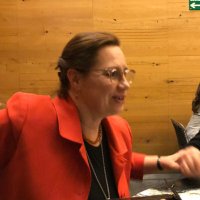 H. Mooser (@mooser_h_e) 's Twitter Profile