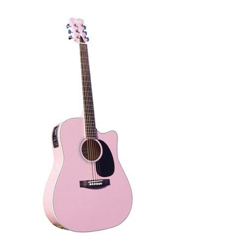 My name is Tom.  I shred Pink Guitars.  And this is not a parody account.  This is the real me trying to escape.